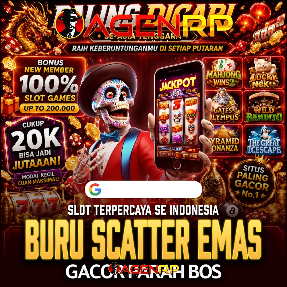 AGENRP X Al Majaz Kayak: Tren situs Toto Online dan Transformasi Informasi Angka di Internet dalam Ekosistem Hiburan Online